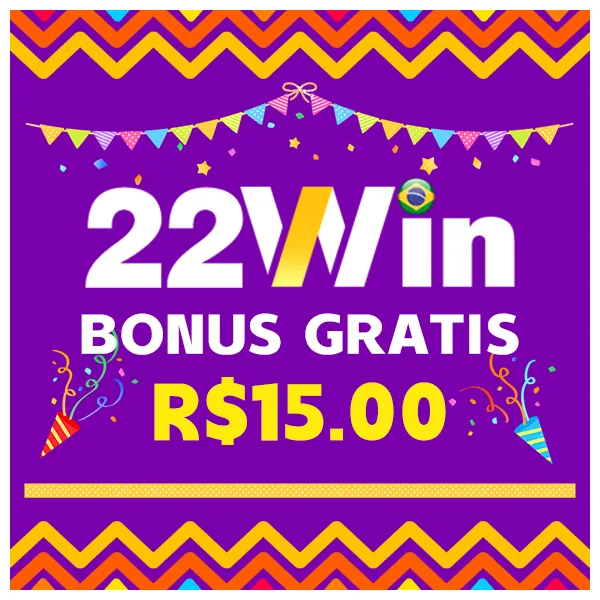 22WIN Game Online Resmi 2026