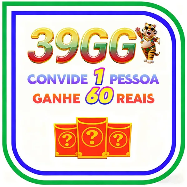 39GG 2026 Slot Gacor RTP Tinggi
