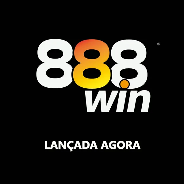888WIN Maxwin Pola Gacor Hari Ini