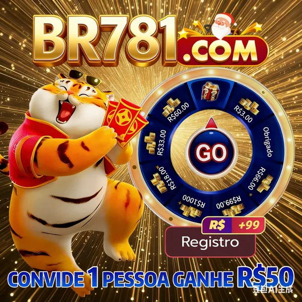BR781