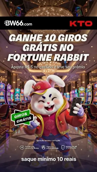 BW66 Slot Anti Rungkad Indonesia