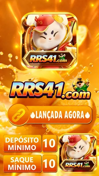 RRS41 Bonus Member Baru 100%